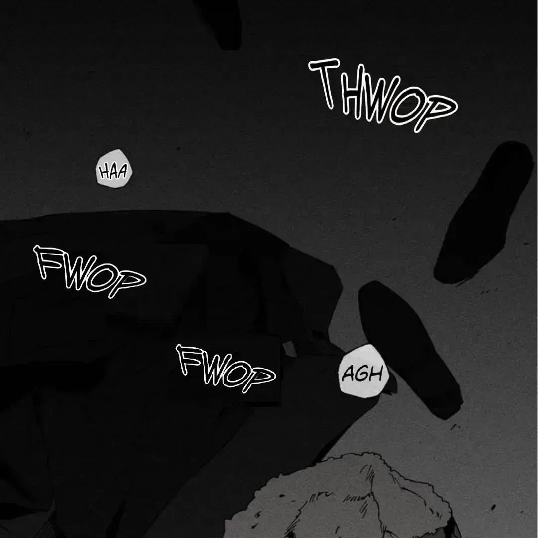 Chapter 1.6, page 3