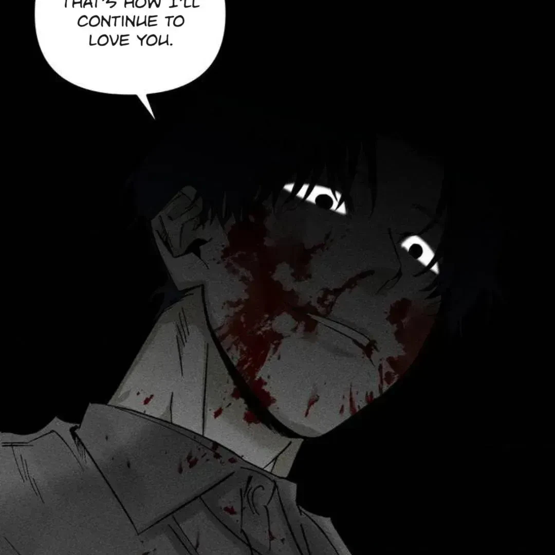 Chapter 1.6, page 33