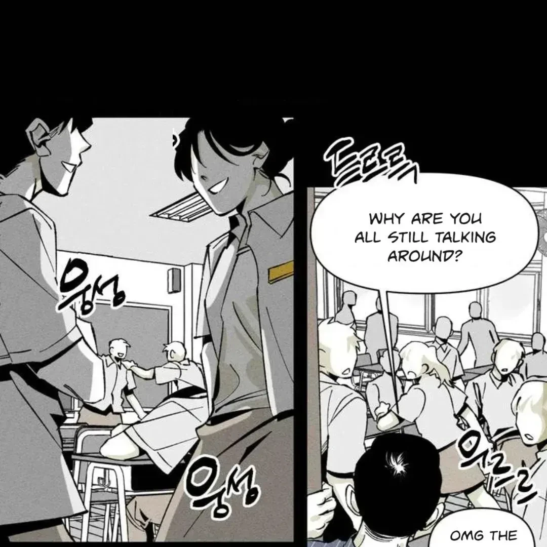 Chapter 1.6, page 37