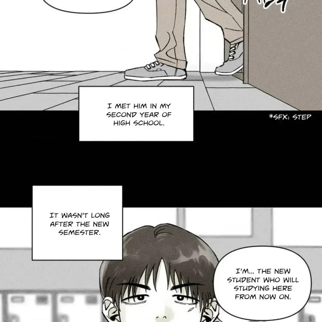 Chapter 1.6, page 39