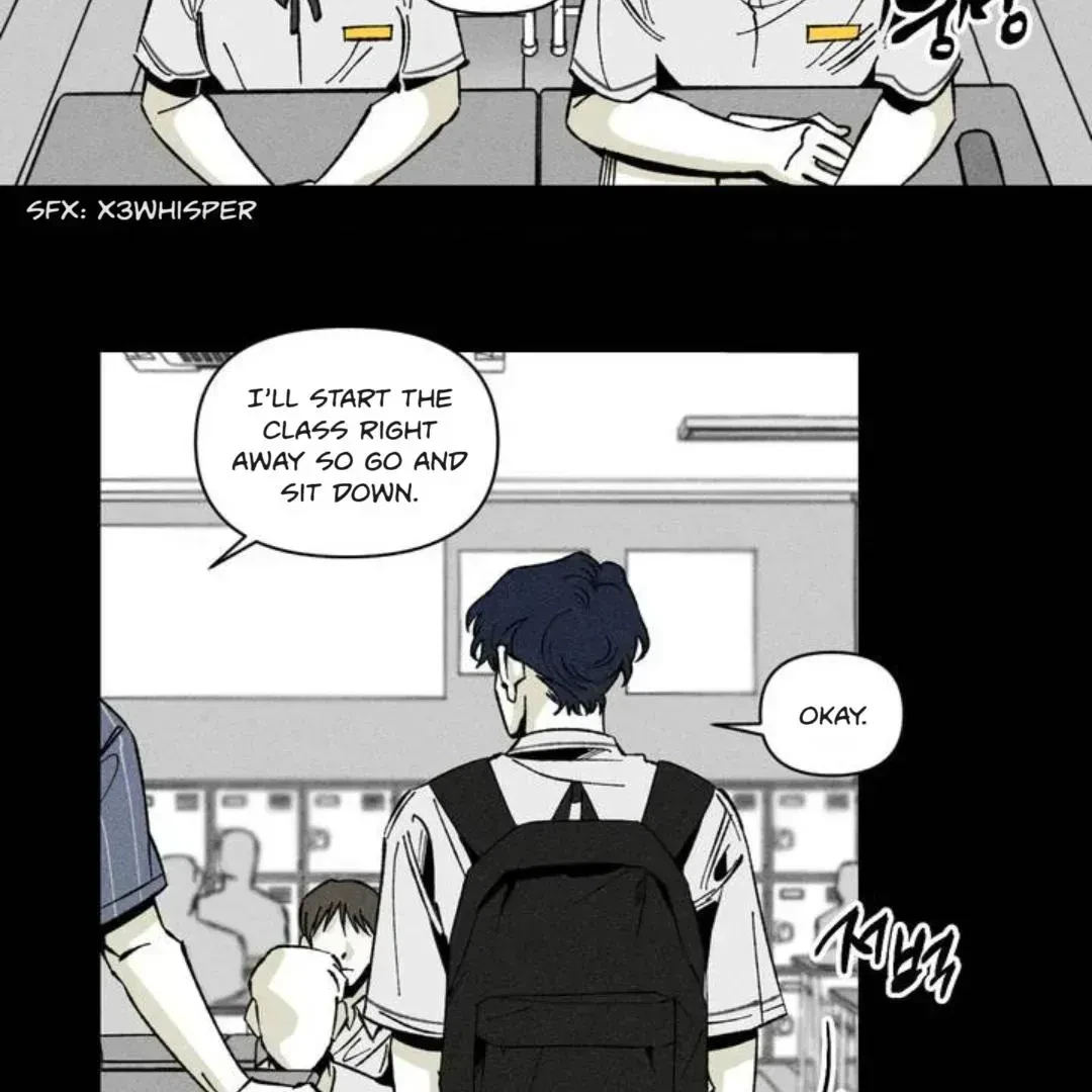 Chapter 1.6, page 44