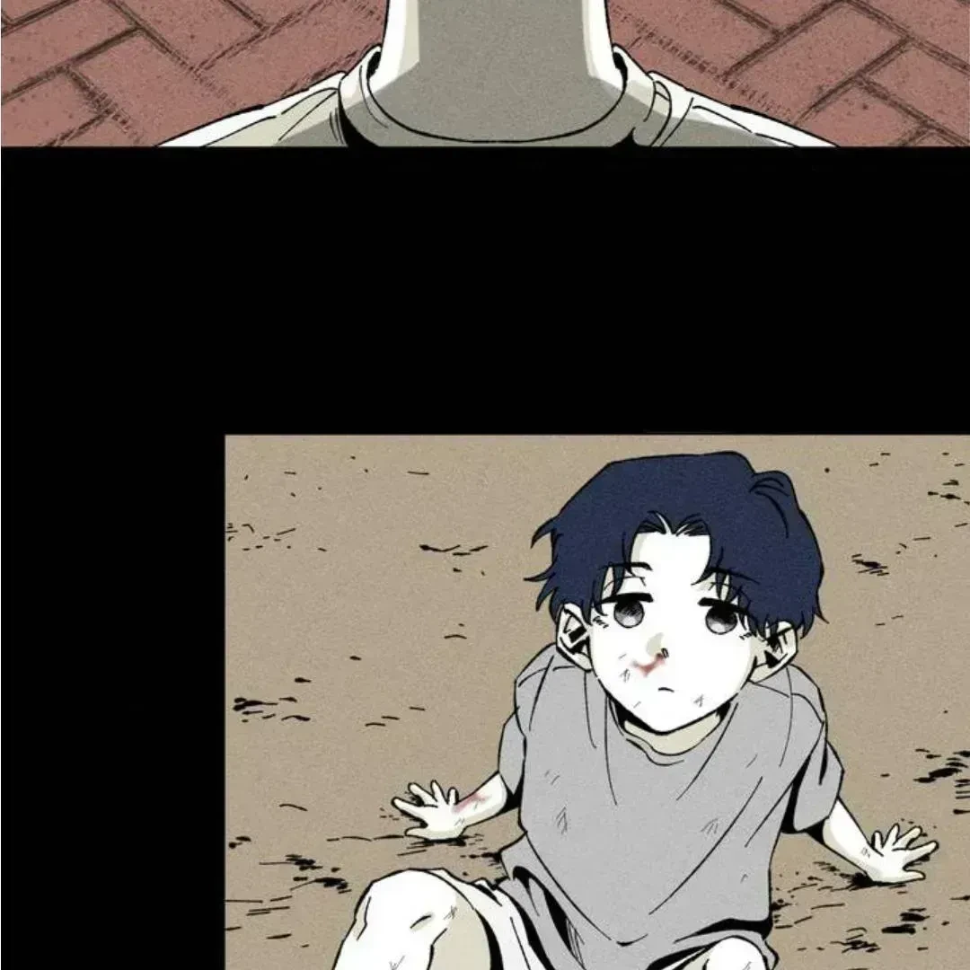 Chapter 1.6, page 64