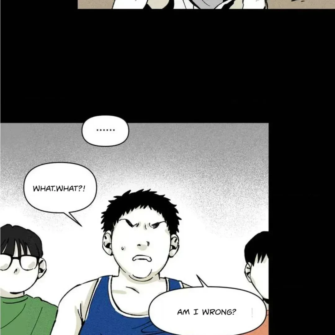 Chapter 1.6, page 65