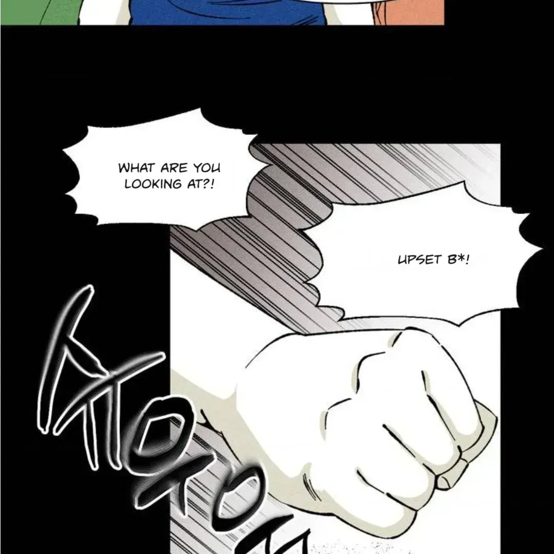 Chapter 1.6, page 66