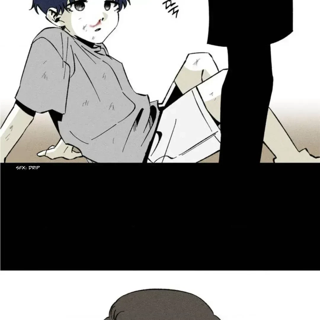 Chapter 1.6, page 71