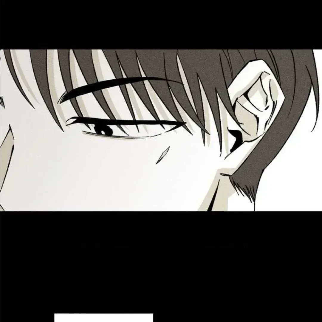 Chapter 1.6, page 76