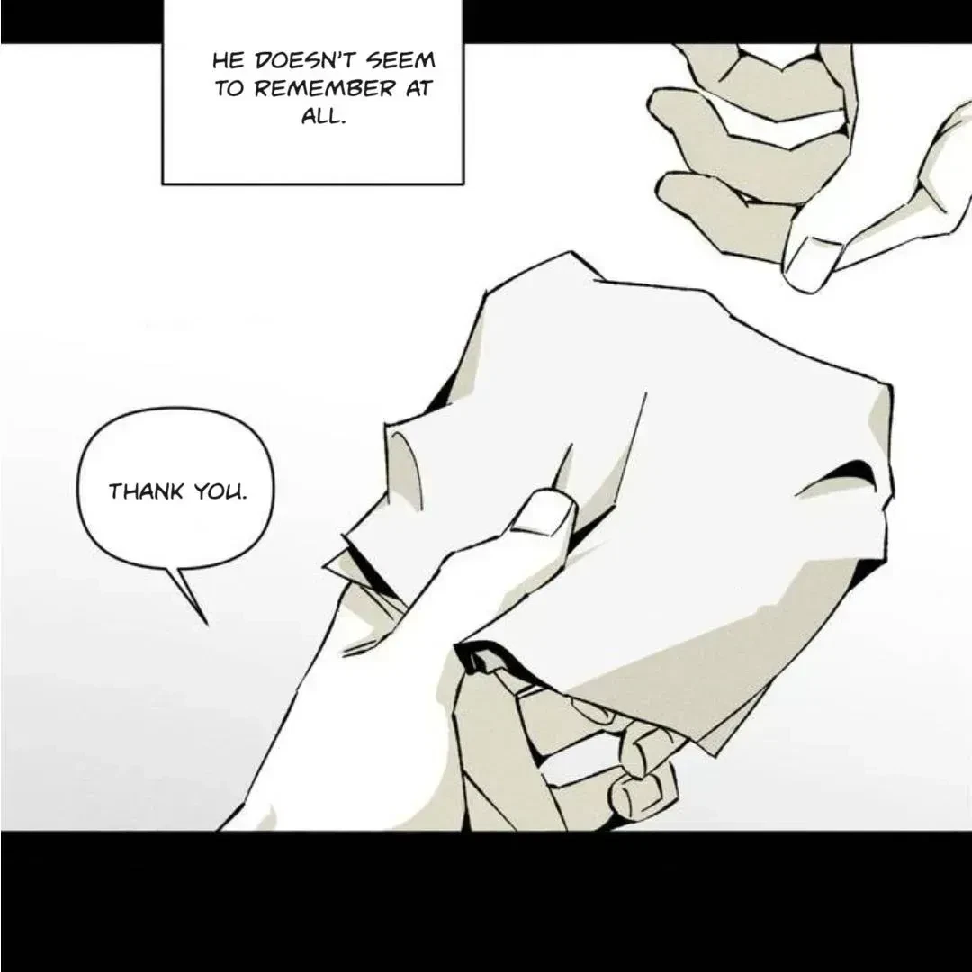 Chapter 1.6, page 77