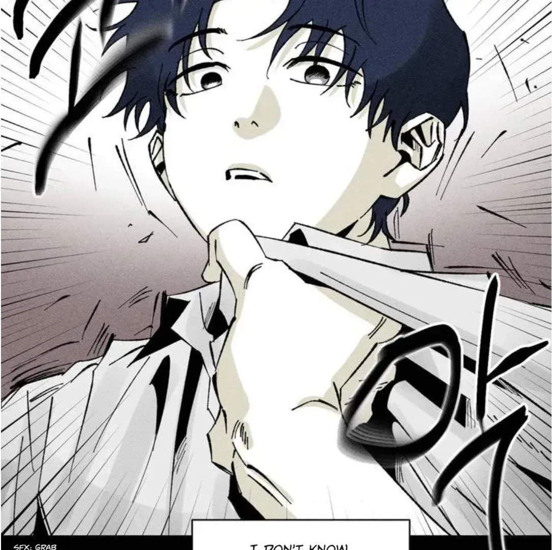 Chapter 1.6, page 87