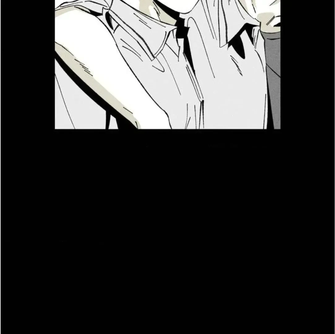 Chapter 1.6, page 90