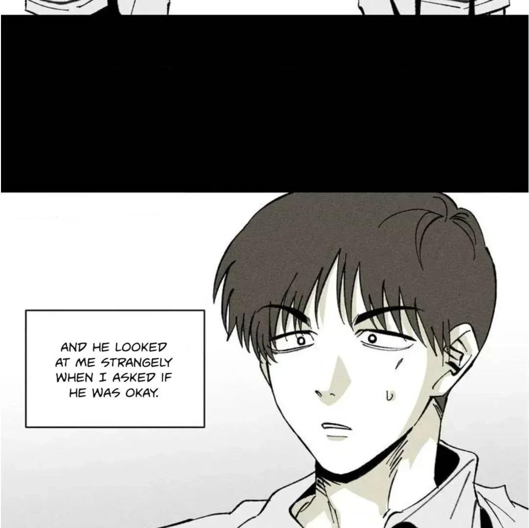 Chapter 1.6, page 92