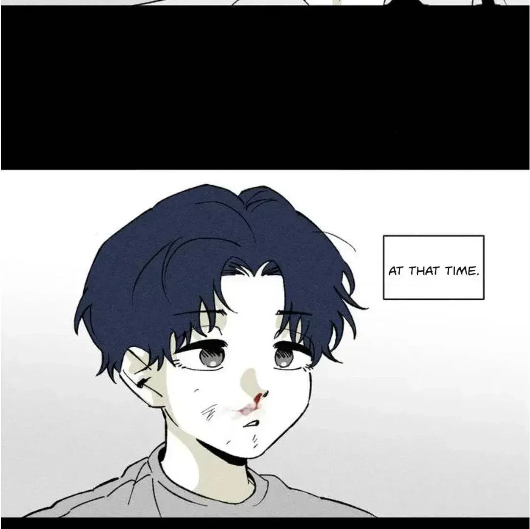 Chapter 1.6, page 93