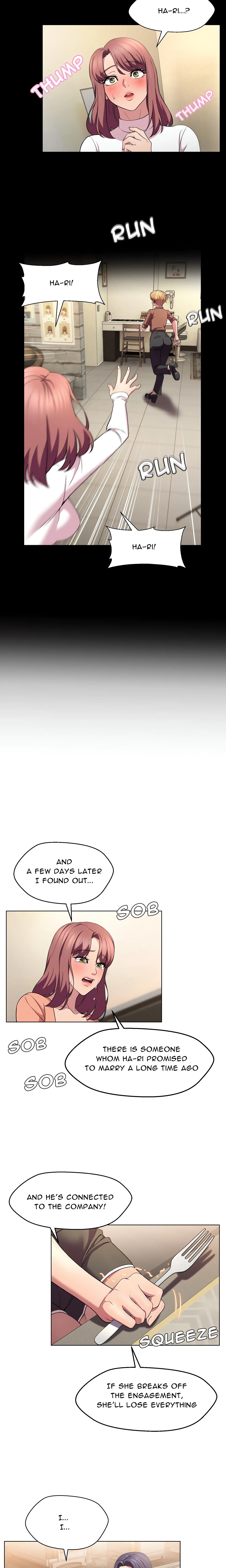 Chapter 16, page 11