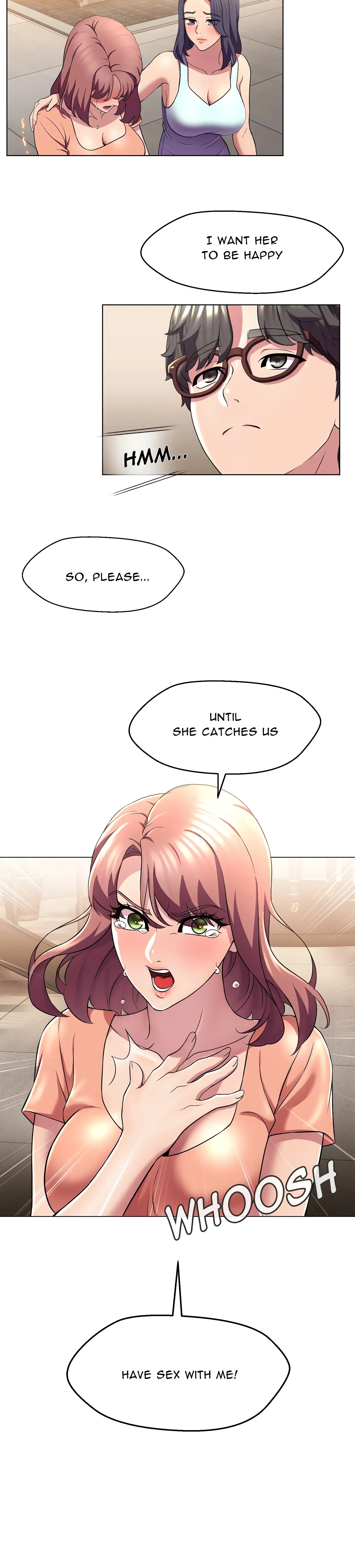 Chapter 16, page 12