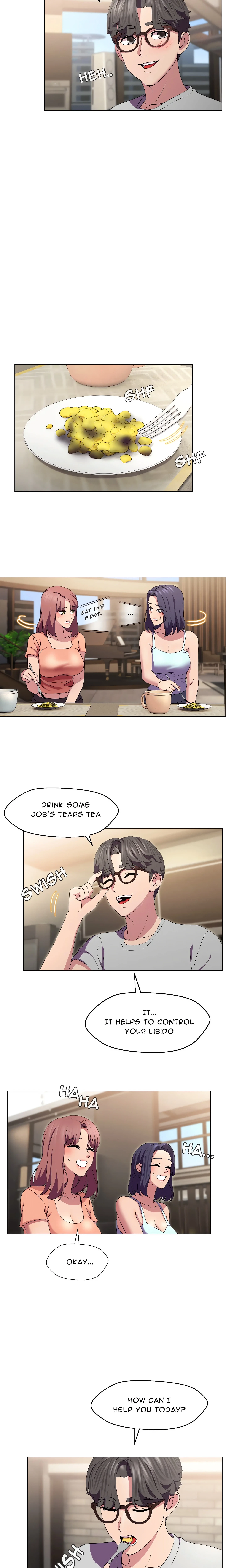 Chapter 16, page 5