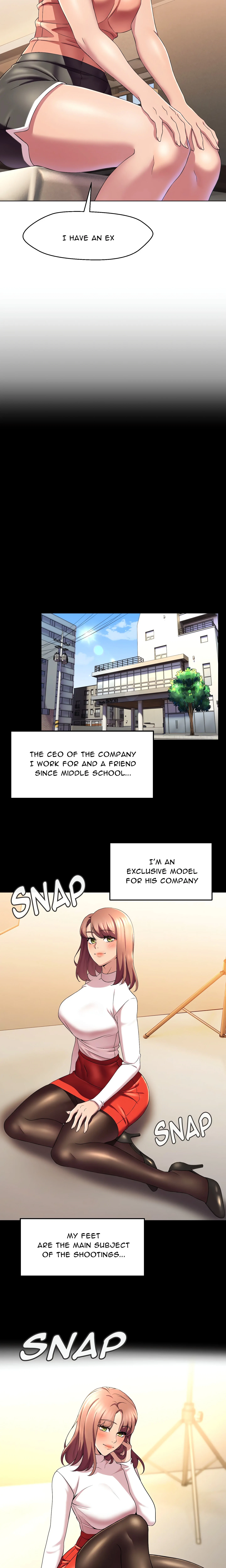 Chapter 16, page 7