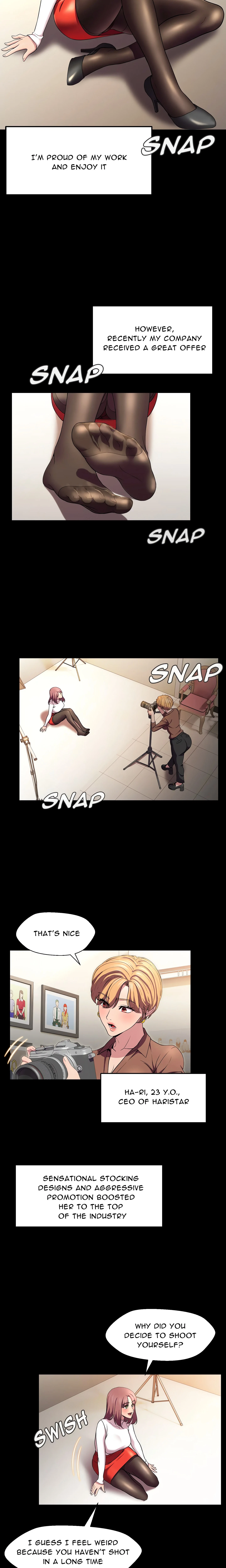Chapter 16, page 8
