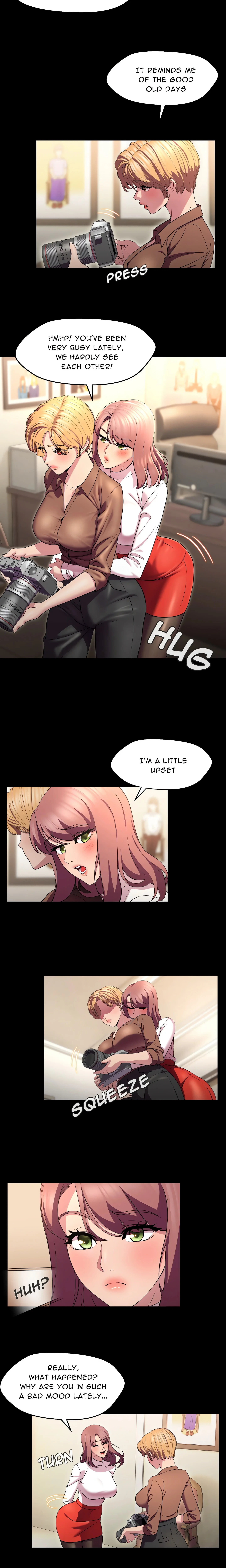 Chapter 16, page 9