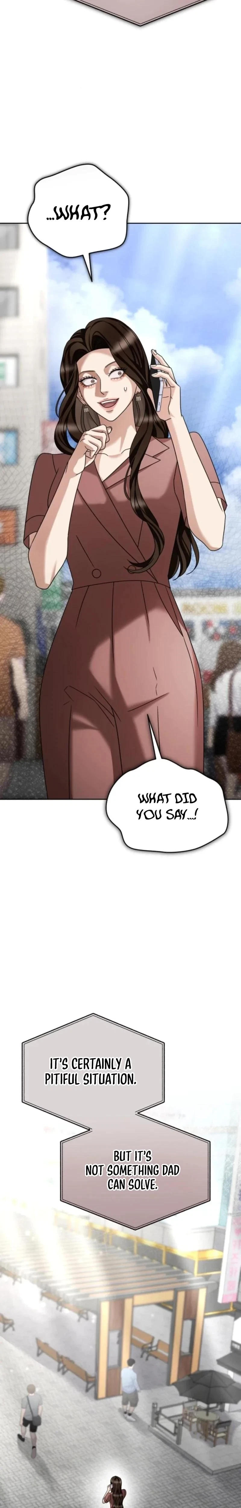 Chapter 25, page 10