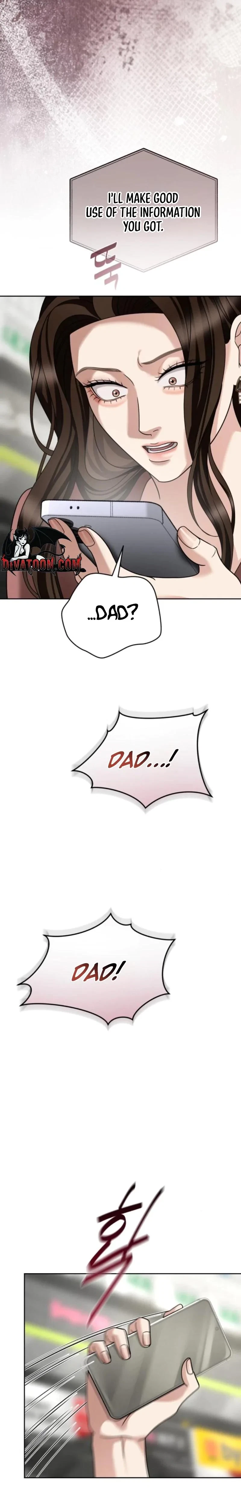 Chapter 25, page 12
