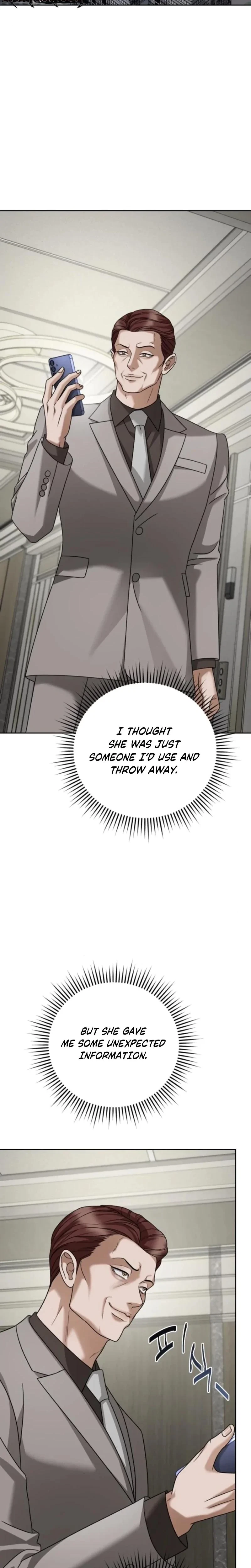 Chapter 25, page 15