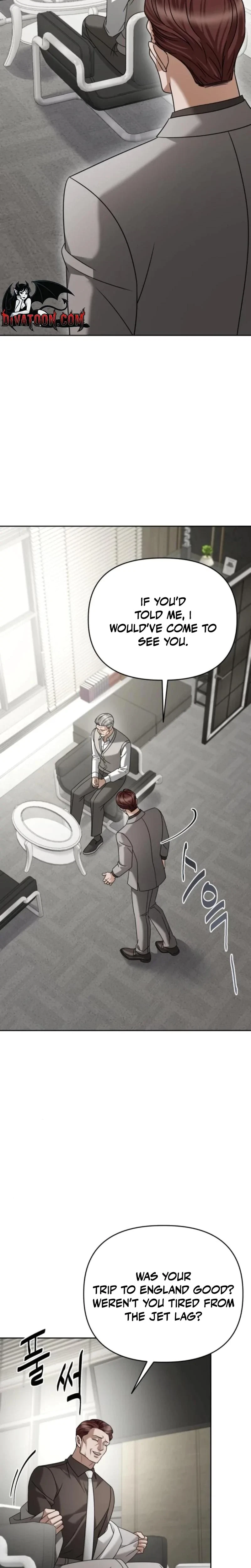 Chapter 25, page 18