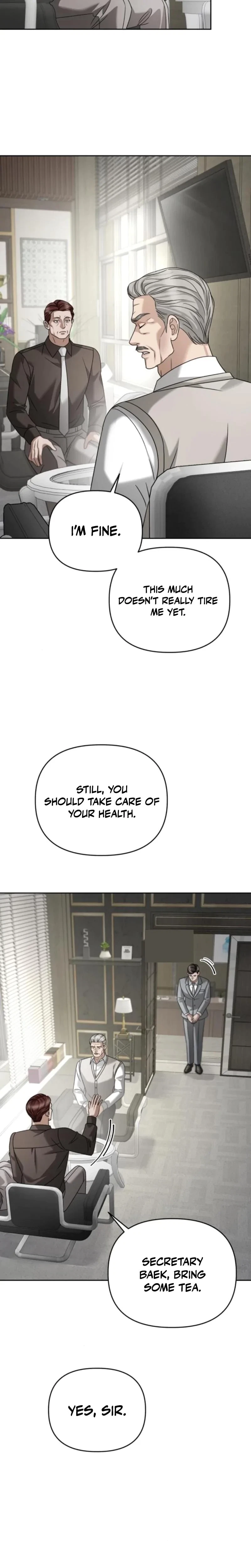 Chapter 25, page 19