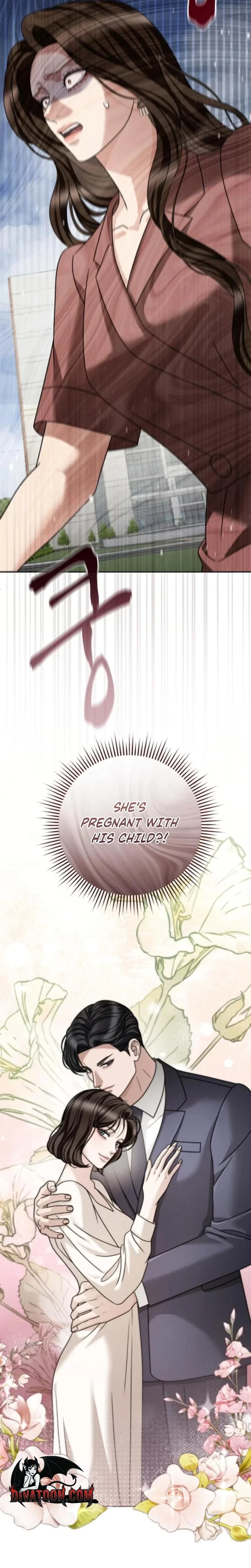 Chapter 25, page 2