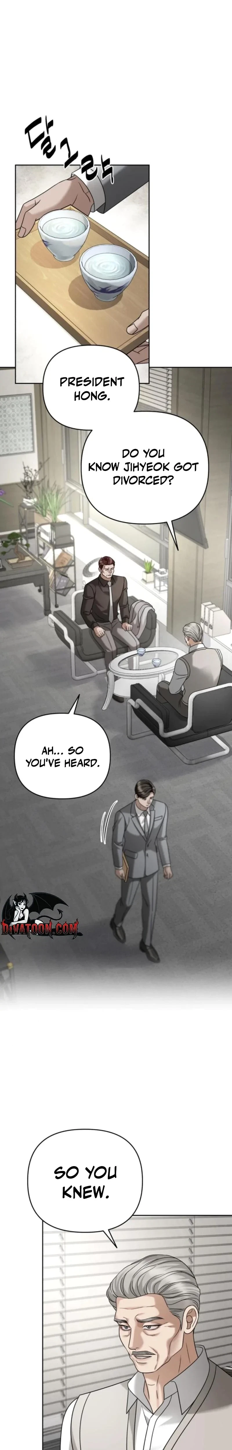 Chapter 25, page 20