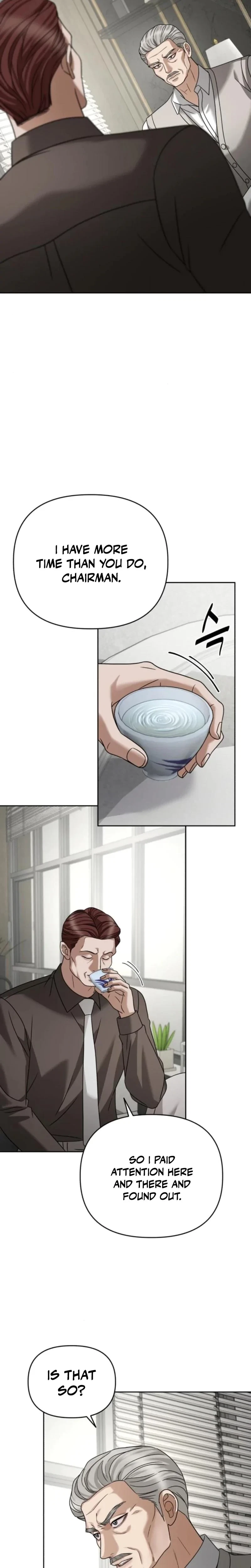 Chapter 25, page 22