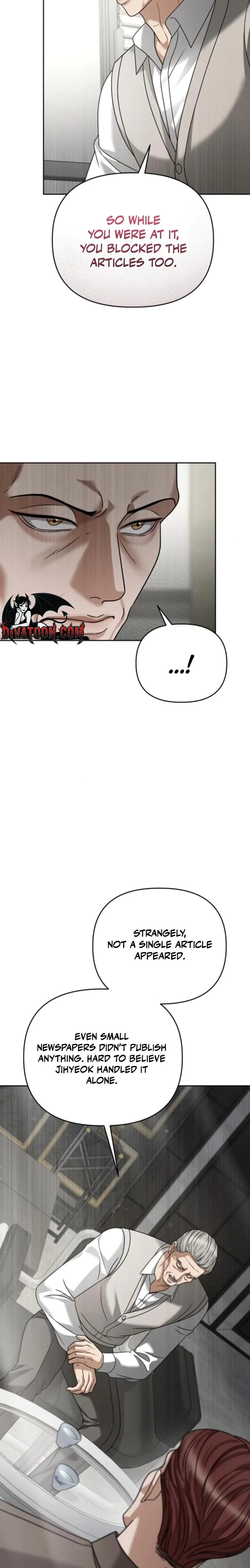 Chapter 25, page 23