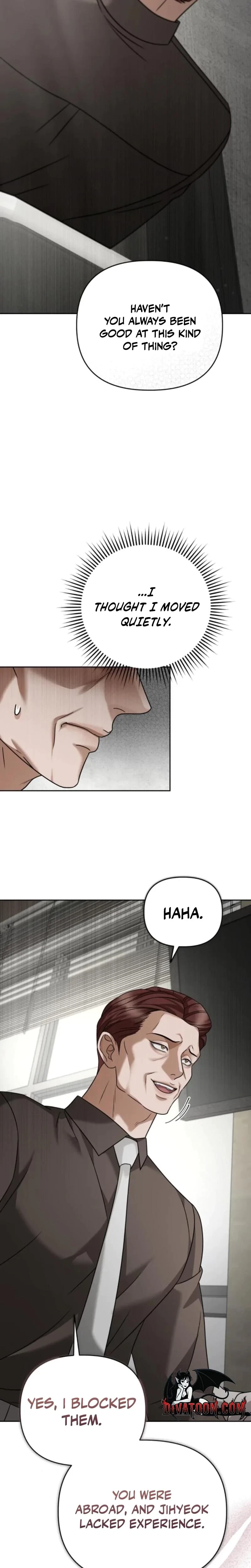 Chapter 25, page 24