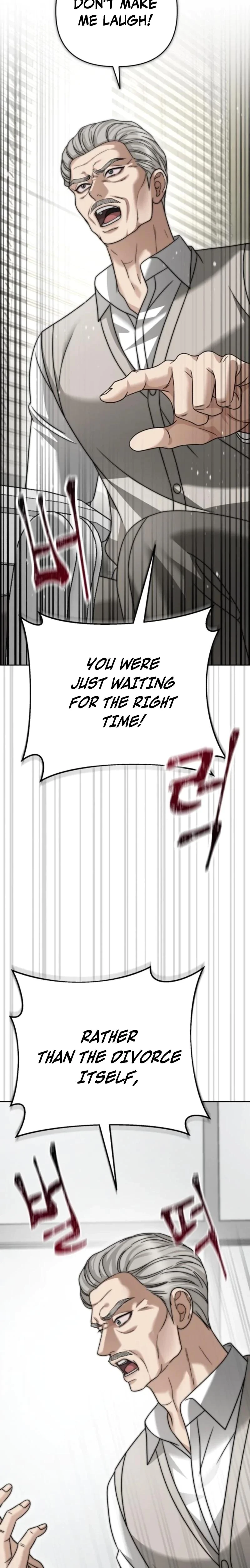 Chapter 25, page 26
