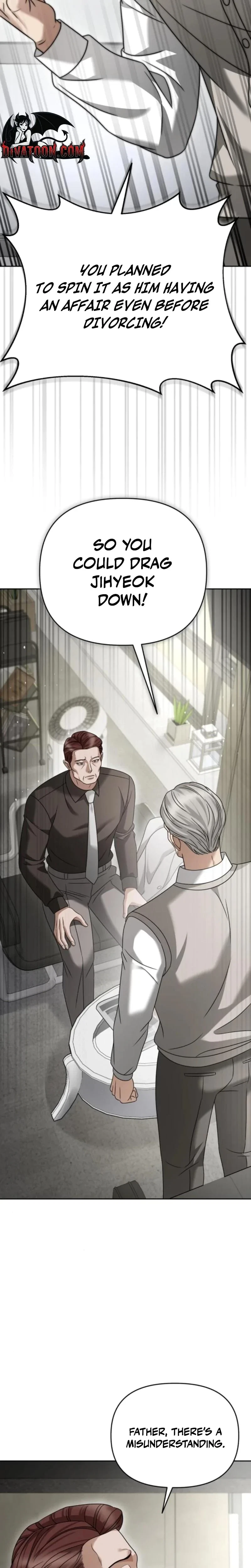 Chapter 25, page 27
