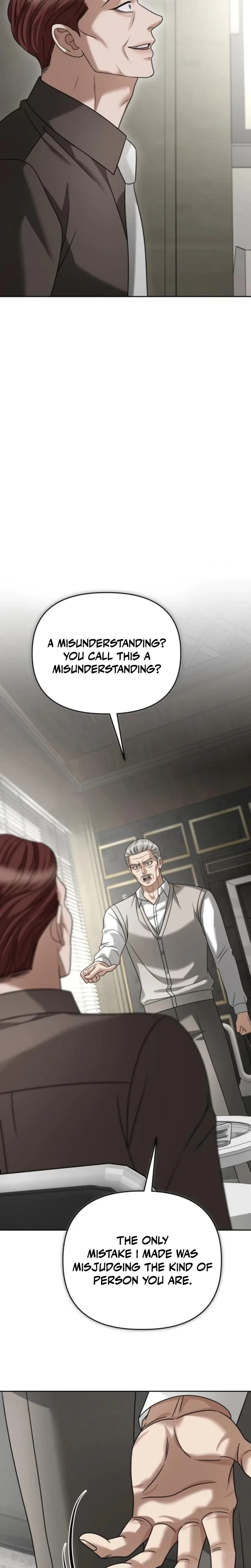 Chapter 25, page 28