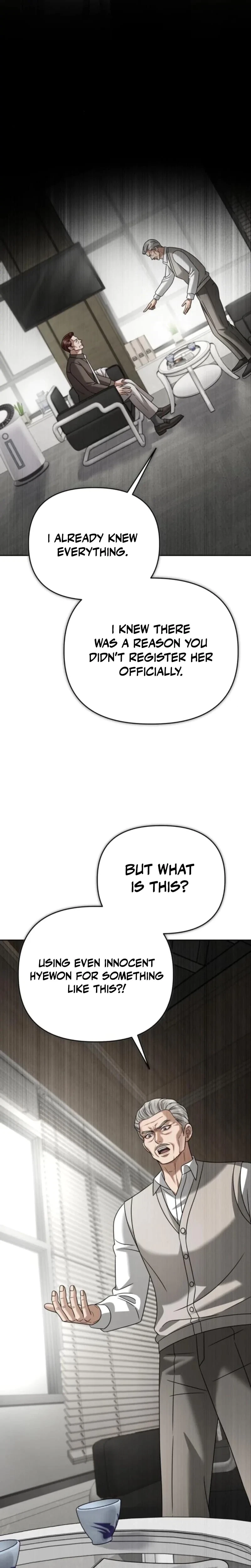 Chapter 25, page 30