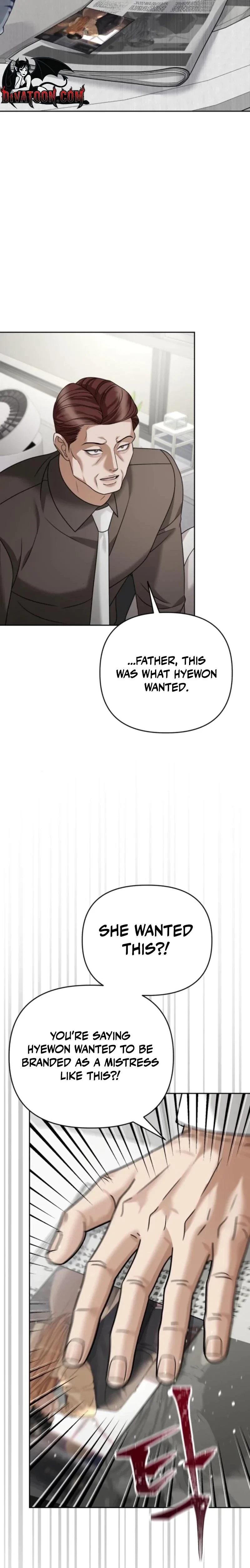 Chapter 25, page 31