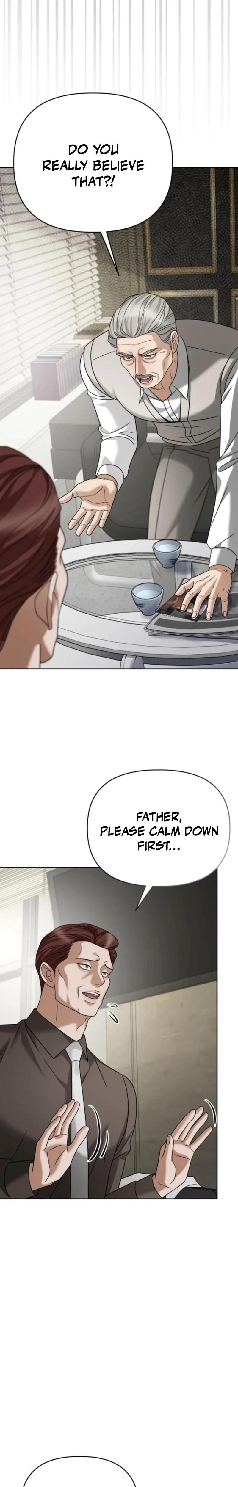 Chapter 25, page 32
