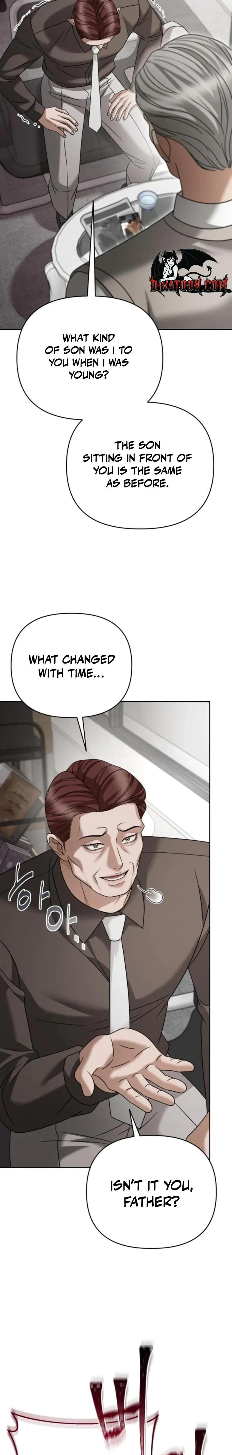 Chapter 25, page 37