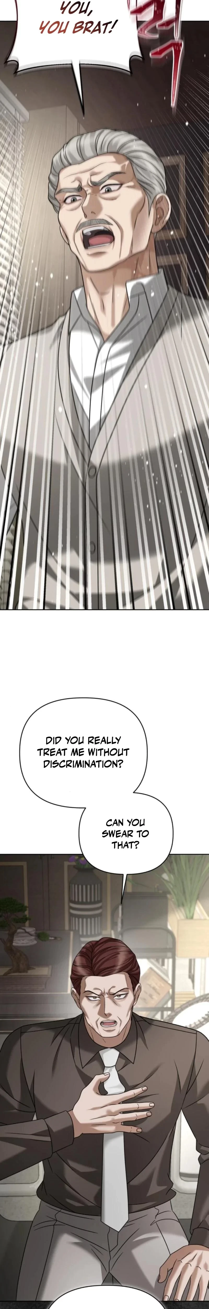 Chapter 25, page 38