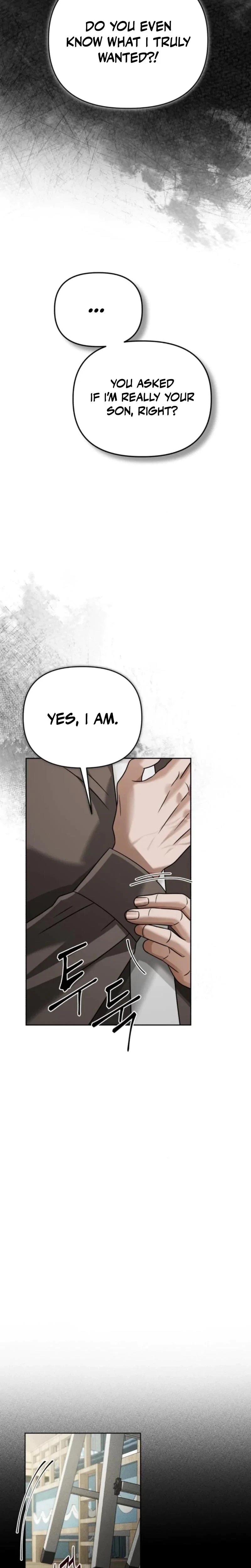Chapter 25, page 39