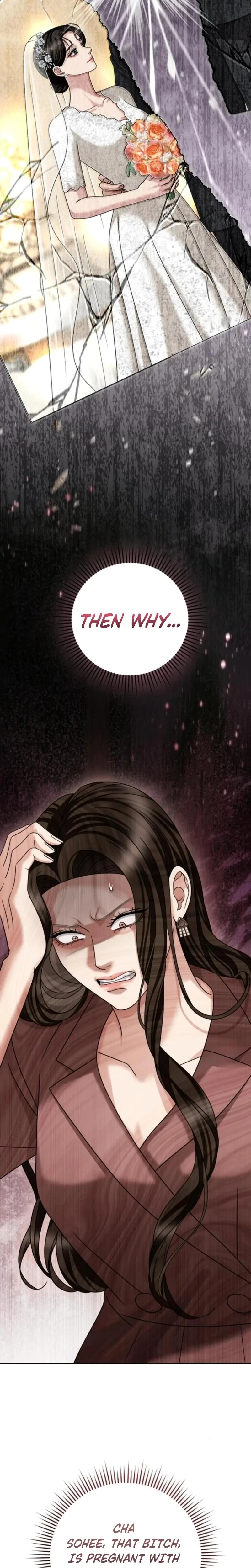 Chapter 25, page 4