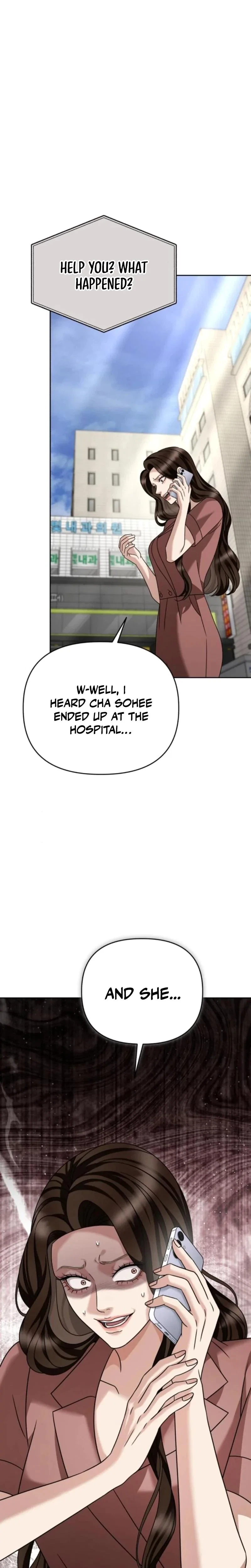Chapter 25, page 7