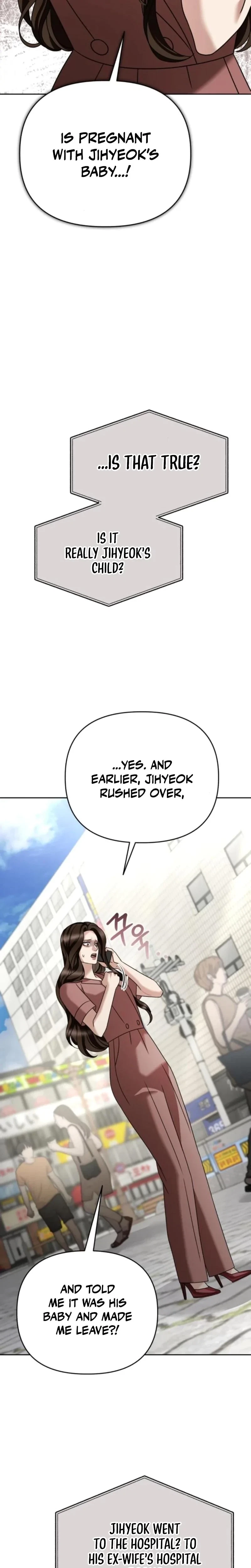 Chapter 25, page 8