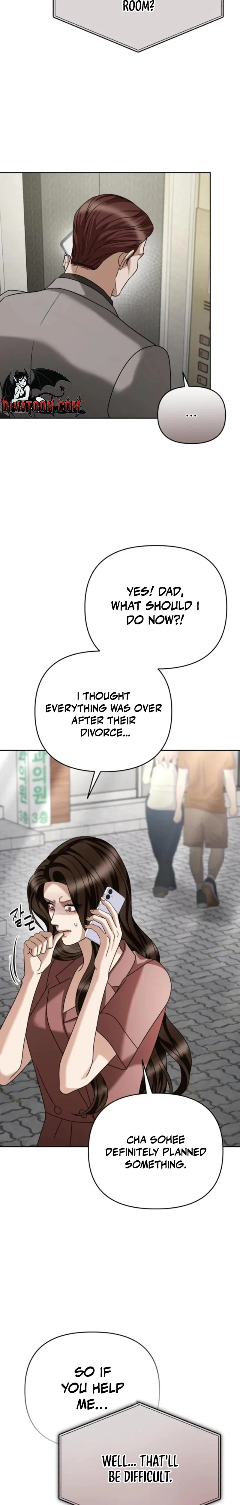 Chapter 25, page 9