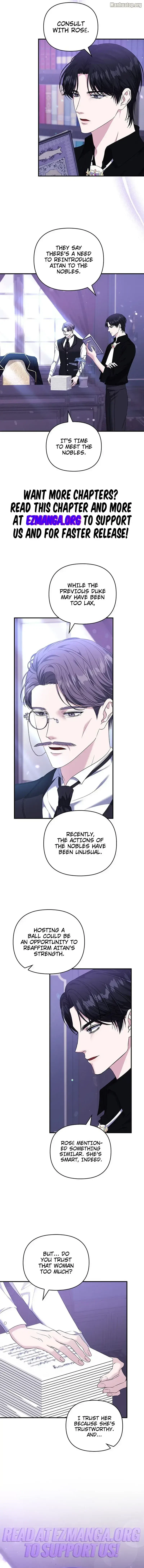 Chapter 9, page 10