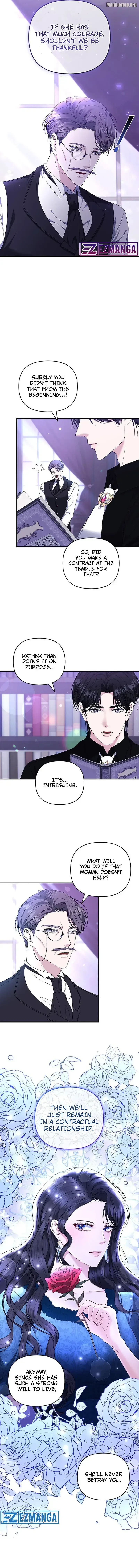 Chapter 9, page 11