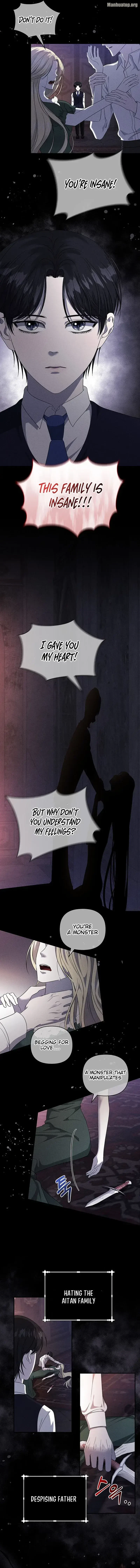 Chapter 9, page 13