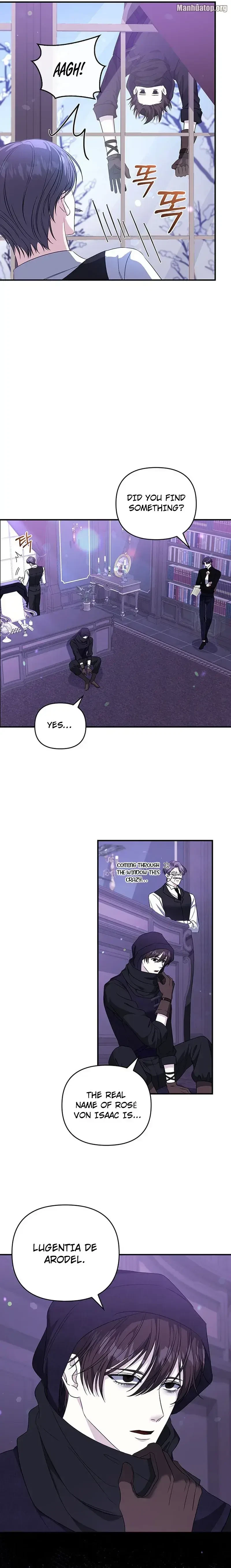 Chapter 9, page 16