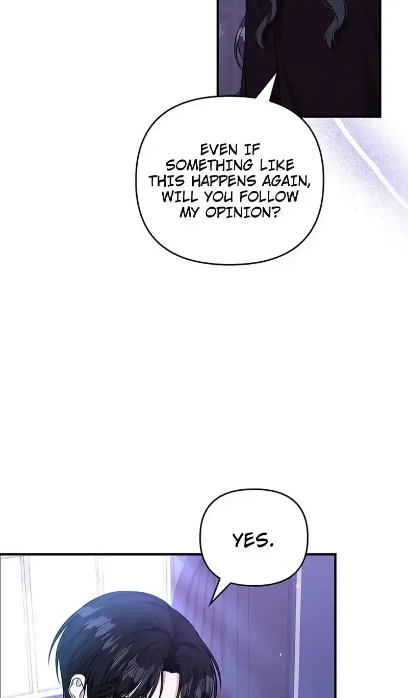 Chapter 9, page 2