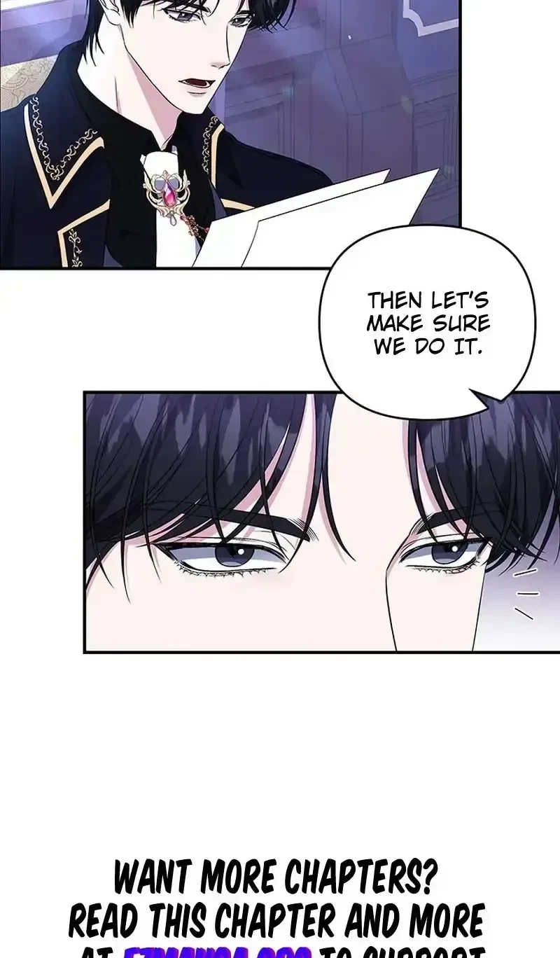 Chapter 9, page 3
